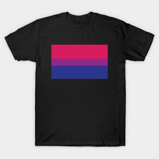 Bi Pride T-Shirt